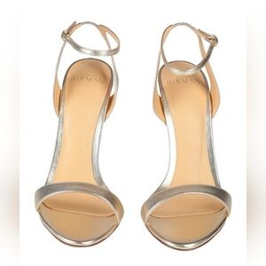 Alexandre Birman sandals size 38.5